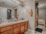 705 Lake Diamond Avenue - Photo 14