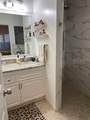 716 Dominguez Drive - Photo 10