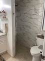 716 Dominguez Drive - Photo 11
