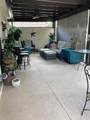 716 Dominguez Drive - Photo 12