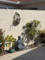 716 Dominguez Drive - Photo 13