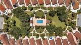 716 Dominguez Drive - Photo 16