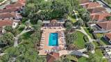 716 Dominguez Drive - Photo 17
