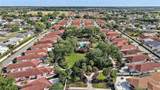 716 Dominguez Drive - Photo 18