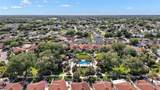716 Dominguez Drive - Photo 19