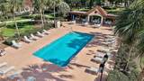 716 Dominguez Drive - Photo 2
