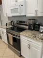 716 Dominguez Drive - Photo 4