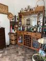 716 Dominguez Drive - Photo 8