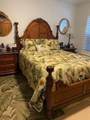 716 Dominguez Drive - Photo 9
