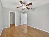 12120 Elbert Street - Photo 21