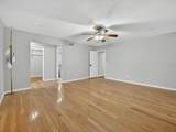 12120 Elbert Street - Photo 23