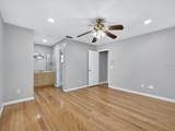 12120 Elbert Street - Photo 25