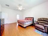 25030 Laurel Valley Road - Photo 31