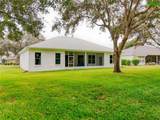 25030 Laurel Valley Road - Photo 40