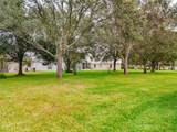 25030 Laurel Valley Road - Photo 42