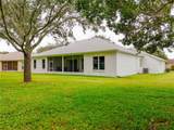 25030 Laurel Valley Road - Photo 43