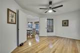 14219 Mansfield Road - Photo 42