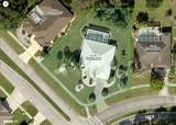14219 Mansfield Road - Photo 63