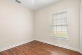 37 Townhill Drive - Photo 19