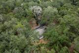 10135 Em En El Grove Road - Photo 53