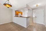 2573 Caribe Drive - Photo 14