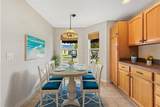 2573 Caribe Drive - Photo 19