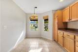 2573 Caribe Drive - Photo 21