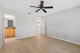 2573 Caribe Drive - Photo 24
