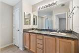 2573 Caribe Drive - Photo 26