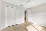 2573 Caribe Drive - Photo 31
