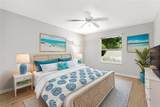 2573 Caribe Drive - Photo 33