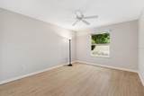 2573 Caribe Drive - Photo 34
