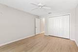2573 Caribe Drive - Photo 35