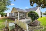 2573 Caribe Drive - Photo 38