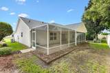 2573 Caribe Drive - Photo 39