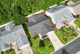 2573 Caribe Drive - Photo 40