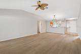 2573 Caribe Drive - Photo 7