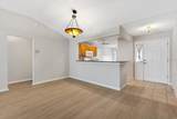2573 Caribe Drive - Photo 9