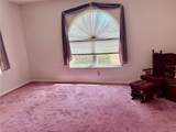 5619 Prince Andrew Court - Photo 10