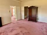 5619 Prince Andrew Court - Photo 13