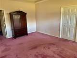 5619 Prince Andrew Court - Photo 14