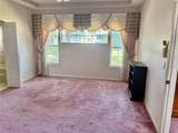 5619 Prince Andrew Court - Photo 15