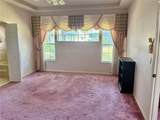 5619 Prince Andrew Court - Photo 16