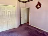 5619 Prince Andrew Court - Photo 17