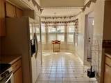 5619 Prince Andrew Court - Photo 5