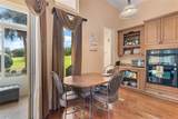 38800 Harborwoods Place - Photo 15