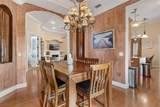 38800 Harborwoods Place - Photo 17