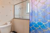 38800 Harborwoods Place - Photo 28