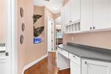 38800 Harborwoods Place - Photo 31