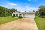 53 Olive Road - Photo 1